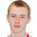 Jesper Johnsson Solberg — Hậu vệ, Mjøndalen IF