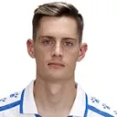 Pol Lozano — Tiền vệ, Espanyol