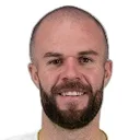Marko Marić — Thủ môn, RFS