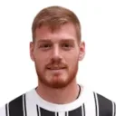 Aleksandar Filipović — Hậu vệ, RFS