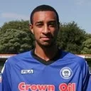 Rhys Bennett — Hậu vệ, Evesham United