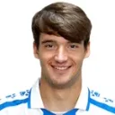 Urko González — Tiền vệ, Espanyol