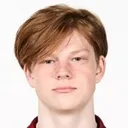 Mārtiņš Ķigurs — Tiền vệ, RFS
