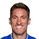 Joel Pereira — Hậu vệ, Lech Poznań