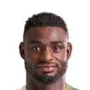 Oumar Comara — Hậu vệ, Young Africans SC