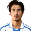 Pere Milla — Tiền vệ, Espanyol