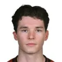 Ali Coote — Tiền đạo, Shelbourne