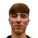 Finn Moylan — Thủ môn, Shelbourne