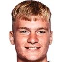 Euan Pollock — Tiền đạo, Weymouth FC
