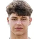 Nikola Sarcevic — Thủ môn, Red Bull Salzburg