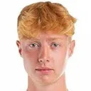 Tom Slončík — Tiền vệ, FC Hradec Králové