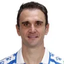 Kike García — Tiền đạo, Espanyol
