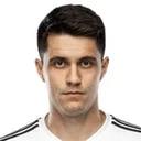 Bartosz Kapustka — Tiền vệ, Legia Warszawa