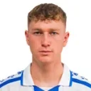 Clemens Riedel — Hậu vệ, Espanyol
