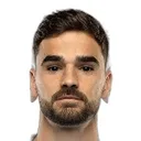 Claude Gonçalves — Tiền vệ, NK Maribor