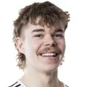 Arttu Heinonen — Tiền vệ, Kuopion Palloseura