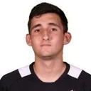 Idan Trau — Thủ môn, Maccabi Tel Aviv