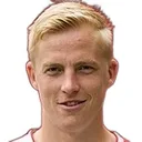 Michal Frydrych — Hậu vệ, Baník Ostrava