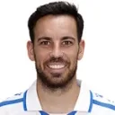 Edu Expósito — Tiền vệ, Espanyol