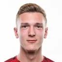 Jiří Boula — Tiền vệ, Baník Ostrava
