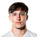 Ellis Craven — Thủ môn, Radcliffe FC