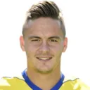 Daniel Holzer — Tiền vệ, Baník Ostrava