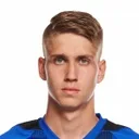 Tomas Zlatohlavek — Tiền đạo, FK Teplice