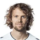 Alexander Munksgaard — Hậu vệ, Sønderjyske Fodbold