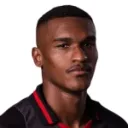 Matheus Alexandre — Hậu vệ, Remo