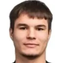 Veaceslav Cozma — Tiền đạo, Sheriff Tiraspol