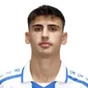 Rubén Sánchez — Hậu vệ, Elche