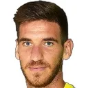 Damjan Vuklišević — Hậu vệ, NK Celje