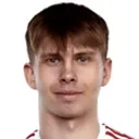 Artemijus Tutyškinas — Hậu vệ, NK Celje