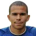 Connor Brown — Hậu vệ, Bradford Park Avenue