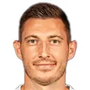 Mario Kvesić — Tiền vệ, NK Celje