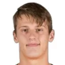 Luka Kolar — Thủ môn, NK Celje