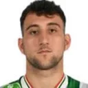 Aleksandar Ćirković — Tiền vệ, Jagiellonia Białystok