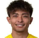 Takuto Oshima — Tiền vệ, FC Noah