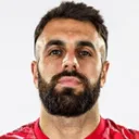 Gonçalo Gregório — Tiền đạo, SV Waldhof Mannheim