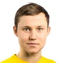 Jānis Ikaunieks — Tiền đạo, RFS