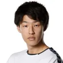 Yukiyoshi Karashima — Tiền vệ, FK Kauno Žalgiris