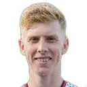 Ryan Law — Hậu vệ, Truro City