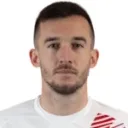 Marijan Ćavar — Tiền vệ, HŠK Zrinjski Mostar