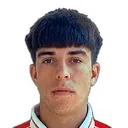Strahinja Stojković — Hậu vệ, Saint-Étienne