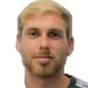 Joe — Hậu vệ, Lincoln Red Imps