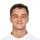 Sonny Hilton — Tiền vệ, Marine AFC