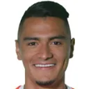 Juan Mesa — Hậu vệ, FC Drita