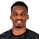 Nathan Trott — Thủ môn, Cardiff City
