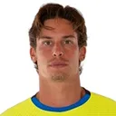Marco Carnesecchi — Thủ môn, Atalanta
