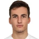 Filip Kubala — Tiền vệ, Baník Ostrava
